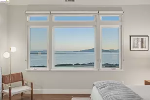 62 Waterline, Richmond, CA 94801 - Photo 43
