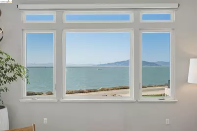 62 Waterline, Richmond, CA 94801 - Photo 23