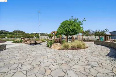 62 Waterline, Richmond, CA 94801 - Photo 79