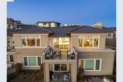 62 Waterline, Richmond, CA 94801 - Photo 69