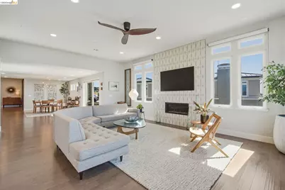 62 Waterline, Richmond, CA 94801 - Photo 25
