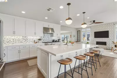 62 Waterline, Richmond, CA 94801 - Photo 29