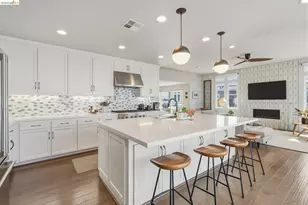 62 Waterline, Richmond, CA 94801 - Photo 29