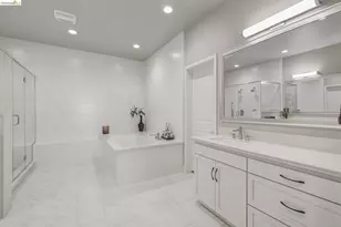 62 Waterline, Richmond, CA 94801 - Photo 49