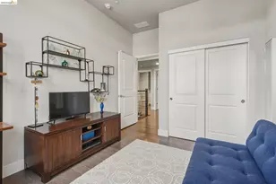 62 Waterline, Richmond, CA 94801 - Photo 53