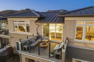 62 Waterline, Richmond, CA 94801 - Photo 71