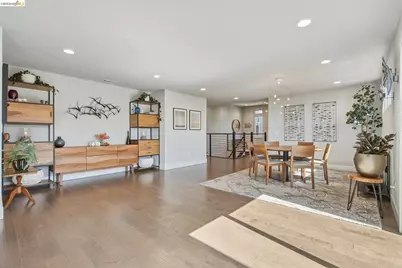 62 Waterline, Richmond, CA 94801 - Photo 19