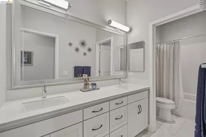 62 Waterline, Richmond, CA 94801 - Photo 57