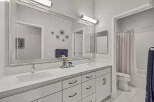 62 Waterline, Richmond, CA 94801 - Photo 57