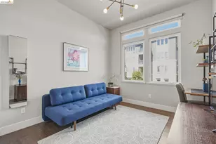 62 Waterline, Richmond, CA 94801 - Photo 51
