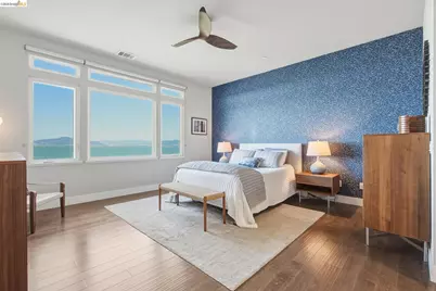 62 Waterline, Richmond, CA 94801 - Photo 43