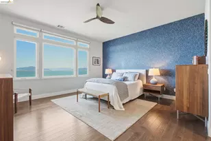 62 Waterline, Richmond, CA 94801 - Photo 43