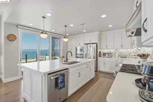 62 Waterline, Richmond, CA 94801 - Photo 27