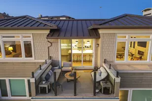 62 Waterline, Richmond, CA 94801 - Photo 69