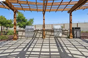 62 Waterline, Richmond, CA 94801 - Photo 81