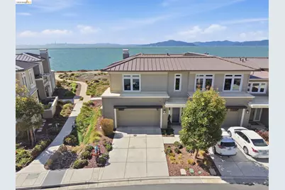 62 Waterline, Richmond, CA 94801 - Photo 63