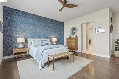 62 Waterline, Richmond, CA 94801 - Photo 47