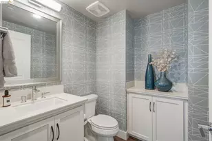 62 Waterline, Richmond, CA 94801 - Photo 61