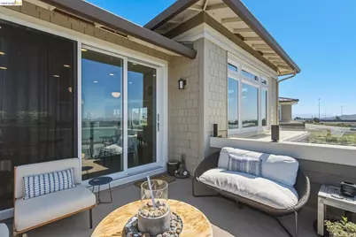 62 Waterline, Richmond, CA 94801 - Photo 37