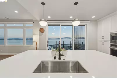 62 Waterline, Richmond, CA 94801 - Photo 33