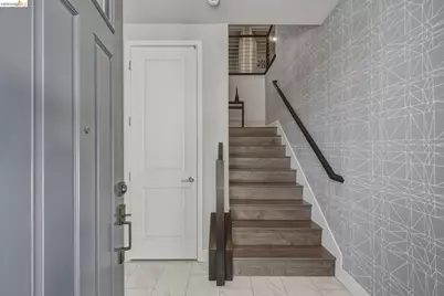 62 Waterline, Richmond, CA 94801 - Photo 3