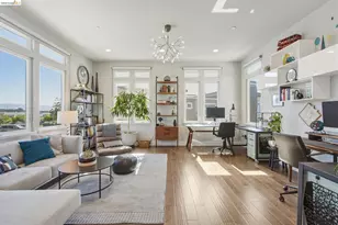 62 Waterline, Richmond, CA 94801 - Photo 5