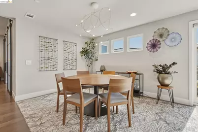62 Waterline, Richmond, CA 94801 - Photo 13