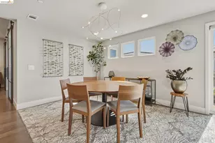62 Waterline, Richmond, CA 94801 - Photo 13