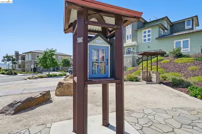 62 Waterline, Richmond, CA 94801 - Photo 77