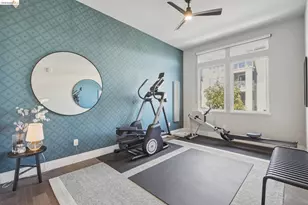 62 Waterline, Richmond, CA 94801 - Photo 55