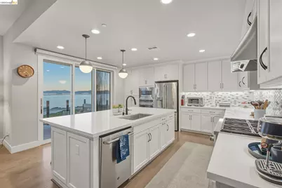 62 Waterline, Richmond, CA 94801 - Photo 31