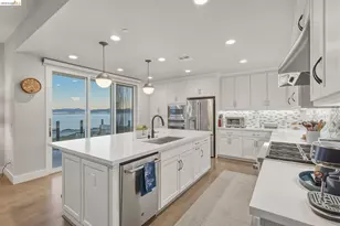 62 Waterline, Richmond, CA 94801 - Photo 31
