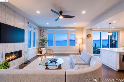 62 Waterline, Richmond, CA 94801 - Photo 21
