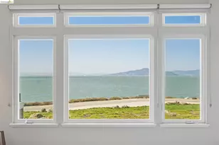 62 Waterline, Richmond, CA 94801 - Photo 41