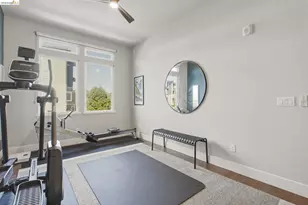 62 Waterline, Richmond, CA 94801 - Photo 57