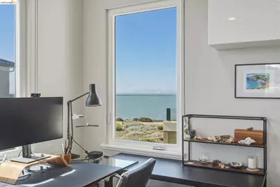 62 Waterline, Richmond, CA 94801 - Photo 7