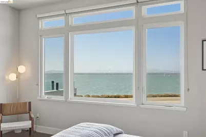 62 Waterline, Richmond, CA 94801 - Photo 49
