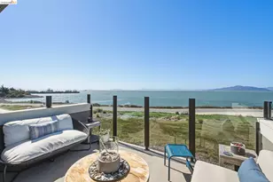 62 Waterline, Richmond, CA 94801 - Photo 35
