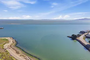 62 Waterline, Richmond, CA 94801 - Photo 83