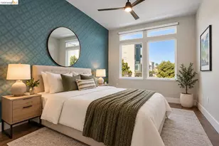 62 Waterline, Richmond, CA 94801 - Photo 59