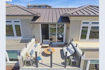 62 Waterline, Richmond, CA 94801 - Photo 65
