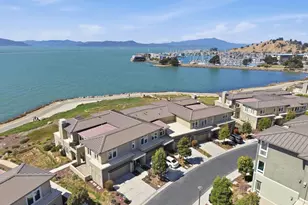 62 Waterline, Richmond, CA 94801 - Photo 75