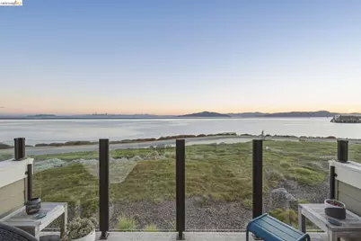 62 Waterline, Richmond, CA 94801 - Photo 41