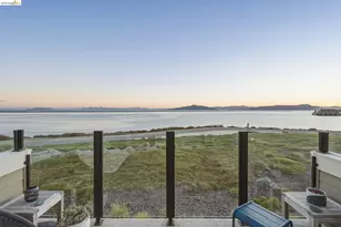 62 Waterline, Richmond, CA 94801 - Photo 41