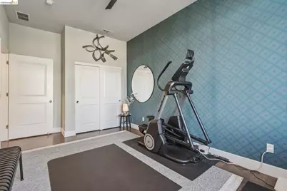 62 Waterline, Richmond, CA 94801 - Photo 59