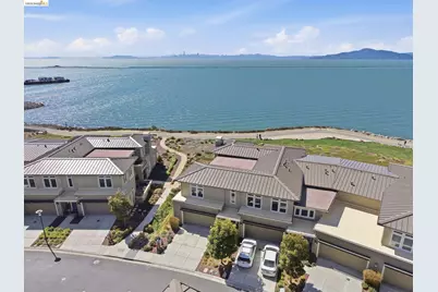62 Waterline, Richmond, CA 94801 - Photo 71