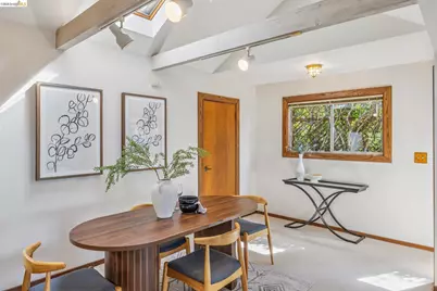 6334 Kensington Avenue, Richmond, CA 94805 - Photo 25
