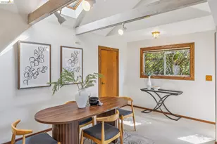 6334 Kensington Ave, Richmond, CA 94805 - Photo 25