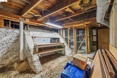 6334 Kensington Avenue, Richmond, CA 94805 - Photo 61
