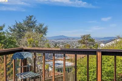6334 Kensington Avenue, Richmond, CA 94805 - Photo 35